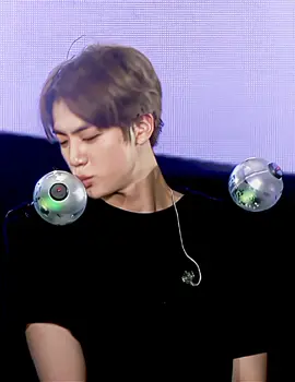 where are you? 😔 | #jin #jinedit #jinbts #seokjin #kimseokjin #btsarmy #jinedit #seokjinedits #btsedits #bts #army #kpop #wwh #kpopedits #reels #viral #aftereffect #explore #kpop #fyp #fy #foryou 