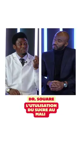 le sucre devient un problème dans notre société, j'ai donc eu la chance de m'asseoir avec @Docteur Souare  pour parler de son impact.  #letraduc #podcastBaroda #mali #bamakomali #doctor #health #publichealth #zimblinagauchi #senegal #faso #cotedivoire🇨🇮 #guineenne224🇬🇳 #tiktokmali #bamabara #drsouare#CapCut #ayapartagermalienw #ouverturemedia #ortm #tm1 
