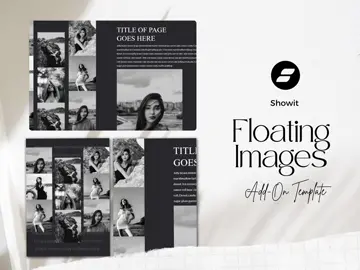 Already rocking a Showit website? Shop our Add-On Template Shop to easily add fun, interactive features. No code required! https://lwdesignspace.com/shop#showit #showittemplate #showitwebsite #addon #websites #webdesign 