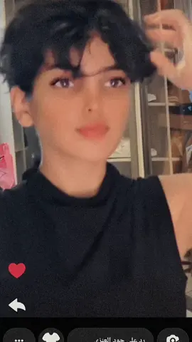 #CapCut @جود العنزي 🐎 #وعافني_وراح☺️💔 #جود_العنزي #ضيمممممممممممممم💔💔💔💔💔💔💔 #💔🥀 #💔 #ضيمممممممممممممم💔💔💔💔💔💔💔 
