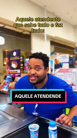 Esse sabe mesmo kkkkk aproveitou o Festival de Iogurte do @carrefourbra que acontece do dia 6 a 19/9. E a novidade do momento é o novo iogurte da Danone, o Mais Proteínas*, o famoso 10/10 com 10g de proteínas, com zero lactose e zero adição de açúcares.  . Já aproveita e corre no Carrefour mais pertinho da sua casa. . CONTÉM GLÚTEN. LEIA SEMPRE O RÓTULO ANTES DE CONSUMIR. **Comparado ao iogurte de referência Danone.* #FestivaldoIogurte #Danone #FestivalCarrefour