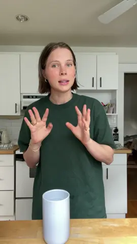 will be creami-ing everything in my parth for the forseeable future