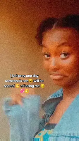 #CapCut 🥺☹️😩🌚🥰 #glosicool #fypppp #everyone #goviral 