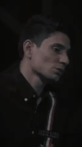 # اي بالله التعب بعيوني واضح #‏@ا:انه تغيرت مو بيدي مجبور شفت گلوبهم محد هواني چنت اتمنى واحد يسأل شبيک؟ والله لوحدي ضليت اعاني الي بگلبه حچي وينام مكسور!!! من يگعد يصير انسان ثاني 💔