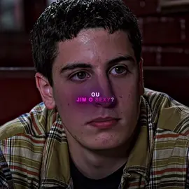 Nostalgia pura esse filme 🤣❤️…#edits #americanpie #comedia #movie #aftereffects #editssss #fy #fyp 