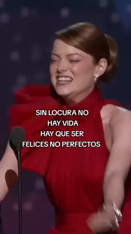 sin locura no hay vida #frasesmotivadoras #frasesyreflexioneso05 #Amor #fpyシ #fyp 