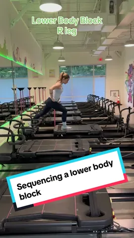 Here’s a fresh new lower body sequence with Sr instructor Allie. #Lagreefitness #MegaFitnessStudio #Mega #makeitmega #Lagree #shakeandsweat #megaformer  #megaraleigh #raleighnc #raleighfitness 
