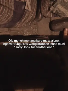 keluh kesah ono seng podo ora ndes🥲 #kroboansemarangbarat #semaranggengster #semaranggayabebas 