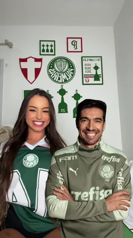 trend com o best 💚🫶🏽