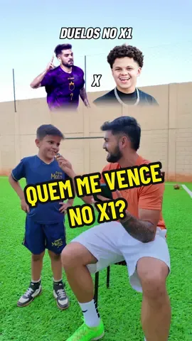 Quem me vence no X1? Olha o que o Nicolas falou 🤯🤯🤯 #x1 