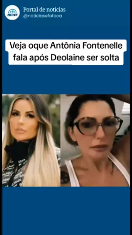 #fofoca #fy #foryou #viral #famosos #noticias 