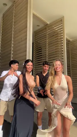 @Laryssa @ElCañita 🌽 @𝐂𝐎𝐐𝐔𝐈𝐓𝐎𝟕𝐰𝟕🦠🥥🌽 