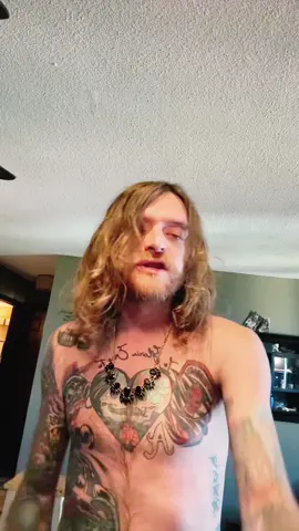 Somewhere in the jungle… #leopard #snake #human #skin #boots #jesus #drunkjesus00 #drunkjesus #thirdrailjesus #hpvjesus #winnipegjesus #comedy #satire #animals #jungle #funny #funnyvideo #funnyanimals #viral #fyp #followjesus 