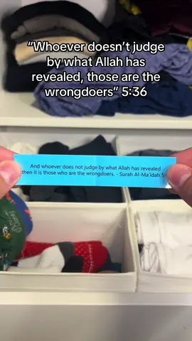 Alhamdulilah, stay strong my sisters🤲🏽❤️‍🩹 #muslimtiktok #muslim #quran #hijab 