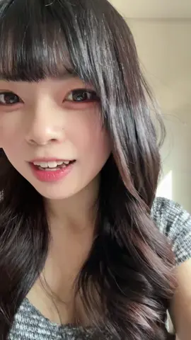 9/10 12:00~ Ms.Princess 〜Cinderella Edition〜に参加するたまきです︎💕︎ 👗ステージ1👗 9/10(火)12:00:00〜10/6(日)23:59:59 💕審査内容💕 ①ライブ配信ポイント数 ②ムービーポイント数 ③投票審査 #ミクチャ #ミスプリ #ミスプリンセス #たまき🍚🩶