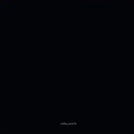 #CapCut #الساده_الاشراف_بني_هاشم #الساده المشاهد #سرايا_السلام_لَوٌآء_315_314_313_ #لواء_اليوم_الموعود #@حمودي SEMEDO @هيمو 