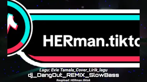KANDAS_(Lagu evie tamala_cover_duet_Lirik_lagu). Dangdut_remix_slowbass💃 Up🙏 Suport by:@𝐻𝑒𝓇𝓂𝒶𝓃 @𝗡𝗔𝗡𝗗𝗔 azliyansyah  #hermantiktok #dj #dangdutremix #slowbass #evietamala #kandas #remix #djfullbass #djfullbeat #djsantuy #djterbaru #djterbaru2023 #djterbaru2024 #djviraltiktok #viral #popular #banyakdicari #djmengkane #aveeplayer🎶  #overlay #soundviral #spektrum #enakdidengar #fyp #foryoupage #fypシ゚viral #fyppppppppppppppppppppppp 