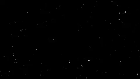 بـَل نهايِـه هاذي النتيچـةةَ🙅🏻‍♂️💔💔. #البدايات #النهايات #تصميم_فيديوهات🎶🎤🎬 #موسيقى #فكرتي #شاشه_سوداء #تصاميم #ستوريات #foryoupage #tiktokarab #foryou #fyp 