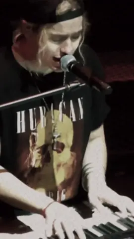 ♫♪ Diez Días Después | AIRBAG  @Airbag Oficial #airbagoficial #airbag #guidosardelli #canciones #piano #letrasdecanciones #frases   #rock #rocknacional #rockenespañol #rockmusic #musica #argentina #banda #fyp 