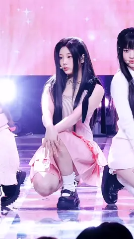 #magnetic #wonhee #illit  #원희 #아일릿 #fancam #edyfancam 