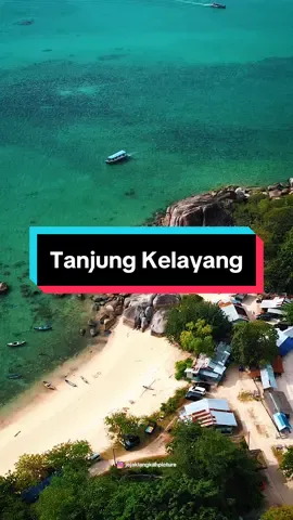 Coba tebak posisi pantai Tanjung kelayang di sebelah mana nih 🤔  #Belitung #fyp #belitungisland #earth #letsgobelitung #wonderfulindonesia #viral #kampit #visit #explore #destination #beautifuldestinations #video #indonesia #discovery #pesonaindonesia #nature #wonderfulplaces #tanjungkelayang #pantai 