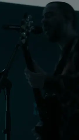 Linkin Park - The Emptiness Machine #lycris #parati #rock #foryou #musicas 