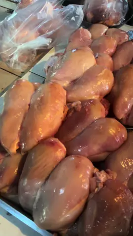 #CapCut #AyamfilletFresh#pasarkelapa#Cilegon