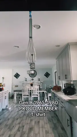 If you’re proud of your Generation click the shopping car and get yours today 😎🙌🏼🙌🏼