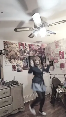yippee #yui #yuihirasawa #kon #keion #ko—nanime #yuihirasawacosplay #yuicosplay #koncosplay #keioncosplay #hirasawayui #bocchi #bocchitherock #anime #cosplay #cosplayer #cosplayergirl #egirl 