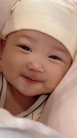 Vitamin gây mê 🧸🧸🧸👧👶 Năng lượng chào ngày mới ❤️#nhavia #embedangyeu 