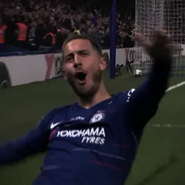 #foryoupage #foryou #viral #hazard #playboicarti 