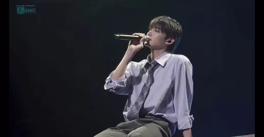 &TEAM JO-青春病(藤井風) @&TEAM #andteam #縁day #andteam_jo #青春病 #cover 