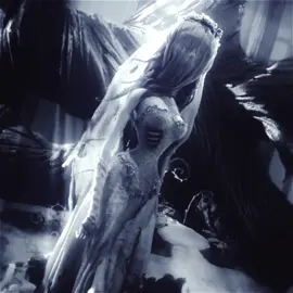 never gonna stop editing this movie || heavly ib @bray #corpsebride #corspebrideedit #emily #emilyedit #corpsebrideemilly #emilycorpsebride #TimBurton #aftereffects #edit #fyp 