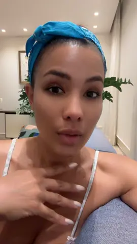 Happy Beauty’s Day ♥️🥰