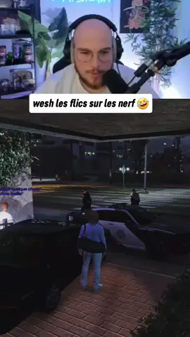 les flics sur gta rp flashback  viggy-night jltomy  #jltomy💎 #jltomy #viggy_night #flashbackwl #Flashback #flashbackrp #gta #gta5 #gtarp #gtarpmoments #rp #twitch #twitchmoment #pourtoi #foryou 
