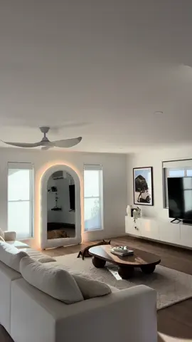 home #interiordesign #decor #livingroom 