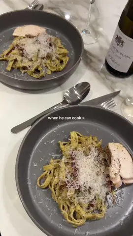 a slay is a slay 👨🏼‍🍳💋