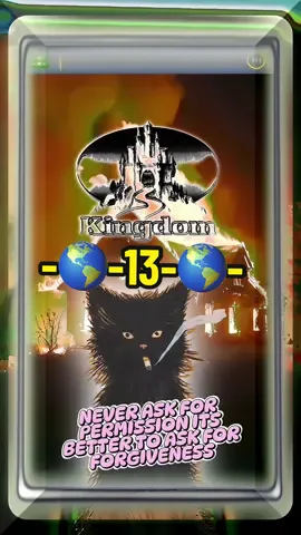 ▀▄▀▄▀▄▀▄▀▄▀▄▀▄▀▄▀▄▀▄▀▄▀▄▀ 🌎13-=::KINGDOM::=- ▀▄▀▄▀▄▀▄▀▄▀▄▀▄▀▄▀▄▀▄▀▄▀▄▀ .𖥔 ݁ ˖ ✰ .𖥔 ݁ ˖W .𖥔 ݁ ˖ ✰ .𖥔 ݁ ˖ .𖥔 ݁ ˖ ✰ .𖥔 ݁ ˖W .𖥔 ݁ ˖ ✰ .𖥔 ݁ ˖ .𖥔 ݁ ˖ ✰ .𖥔 ݁ ˖W .𖥔 ݁ ˖ ✰ .𖥔 ݁ ˖ ▀▄▀▄▀▄▀▄▀▄▀▄▀▄▀▄▀▄▀▄▀▄▀▄▀ ↓ ↓ PRIMARY CANDIDATES ↓ ↓  ▀▄▀▄▀▄▀▄▀▄▀▄▀▄▀▄▀▄▀▄▀▄▀▄▀ ⋆｡°✩BROTHER_SKELETON✩°｡⋆ ▀▄▀▄▀▄▀▄▀▄▀▄▀▄▀▄▀▄▀▄▀▄▀▄▀ ↓ ↓ ATTRIBUTES ↓ ↓  ▀▄▀▄▀▄▀▄▀▄▀▄▀▄▀▄▀▄▀▄▀▄▀▄▀ ৻(  •̀ ᗜ •́  ৻) ⛦ THE HIT WENT PERFECTLY UNTIL POLICE START CHASING HIM   ↑ ↑ ↑ ↑ ↑ ↑ ↑ ↑ ↑ ↑ (∩˃o˂∩)♡ ⛦ BROTHER SKELETON LOVES THE THRILL AND EXCITEMENT  ↑ ↑ ↑ ↑ ↑ ↑ ↑ ↑ ↑ ↑  \(˚☐˚”)/  ⛦ JUMPS INTO HIS PORTAL BUT HE CAN’T CONTROL HIS  DESTINATION ↑ ↑ ↑ ↑ ↑ ↑ ↑ ↑ ↑ ↑ (｡·  v  ·｡) ? ⛦ ENDS UP IN A RANDOM SPACE BY A RANDOM FIELD ↑ ↑ ↑ ↑ ↑ ↑ ↑ ↑ ↑ ↑ (◡ ‿ ◡ .) ⛦ THANKFULLY THERES A CABIN NEAR BY ↑ ↑ ↑ ↑ ↑ ↑ ↑ ↑ ↑ ↑ (*ᴗ͈ˬᴗ͈)ꕤ*.ﾟ ⛦ CHROMEULLA THE BOT LEADS HIM TO A SPACE HOPPING DISK ↑ ↑ ↑ ↑ ↑ ↑ ↑ ↑ ↑ ↑ ∘ ∘ ∘ ( °ヮ° ) ? ⛦ THE GREY ALIEN INSIDE NEEDS PAYMENT BUT BROTHER SKELETON IS BROKE ↑ ↑ ↑ ↑ ↑ ↑ ↑ ↑ ↑ ↑ (*꒦ິ ᗜ ꒦ີ) ⛦ BROTHER SKELETON ACCEPTS A NEW HIT CONTRACT AS PAYMENT ↑ ↑ ↑ ↑ ↑ ↑ ↑ ↑ ↑ ↑ ▀▄▀▄▀▄▀▄▀▄▀▄▀▄▀▄▀▄▀▄▀▄▀▄▀ #liminalspaces #real  #animefyp  #gamertiktok #weirdcore #cursed  #cursedtiktoks #anime #videogame #gamertok #animetok #adventuretime ▀▄▀▄▀▄▀▄▀▄▀▄▀▄▀▄▀▄▀▄▀▄▀▄▀ (∩｀-´)⊃━☆ﾟ.*・｡ﾟ ˗ˋˏ ♡ ˎˊ˗ HAPPY BIRTHDAY! ˗ˋˏ ♡ ˎˊ˗ ::I SEE THROUGH THE ACT:: ::YOU’RE 0%BAD & 100% SAD/MAD:: ::DID MY GAMES HURT YOU?:: ::KEEP COPING AND ‘HEALING’:: ::THE LESS YOU KNOW THE BETTER:: :: I ALONE AM THE HONORED ONE::
ﾟ・*.ﾟ☆━⊃(´-´∩) ▀▄▀▄▀▄▀▄▀▄▀▄▀▄▀▄▀▄▀▄▀▄▀▄▀ 