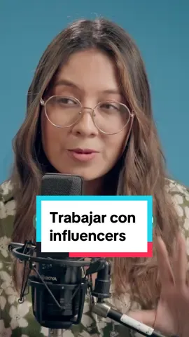 Se tenianque decir y se dijo! #ElDesahogoaudiovisual #eldesahogo #produccionaudiovisual #marketingdigital 