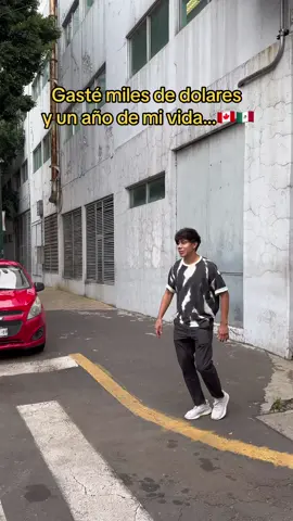 Mi yo de 15 años estaria triste de saber que la obligaron a tomar clases por nada🥺 #humor #manejar #mexico #kimrixs 