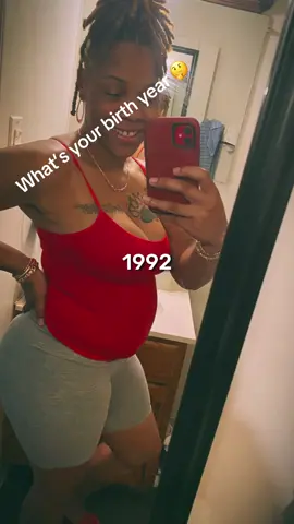 #CapCut #fyppppppppppppppppppppppp #creatorsearchinsights #birthyearchallenge #birthyear 