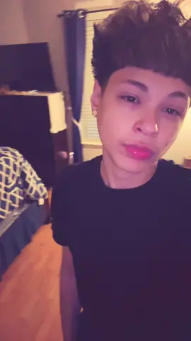 #foryou #viral #fione #parati #zxycba #bts #sigma #guero 