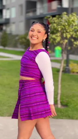 lista para mi concierto💜 26 de octubre, parque de la exposición 🦋 trend: mafe martinez