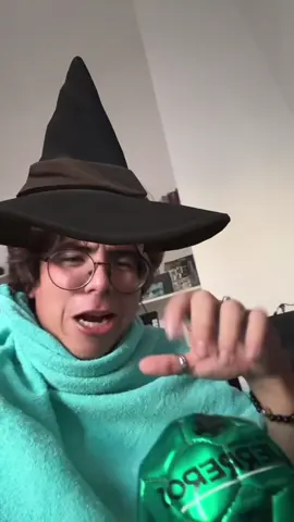 ingaturroña // insta: ludaloma #ludaloma 