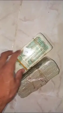 #dinar #algerie #money #dz 😎😎