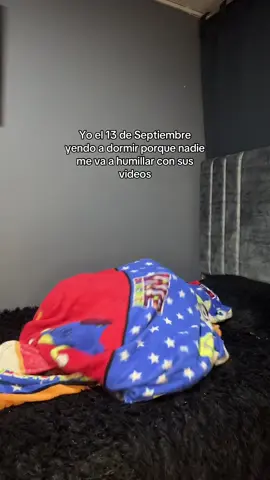 La media JKAKSKSKS #fyp #xybca #parati #humor 