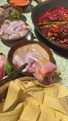 Oddly Satisfying Frog Muscle Memory 🐸 #frog #frogmusclememory #mysclememory #frogs #food #Foodie #satisfying #oddlysatisfying #fyp