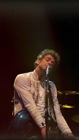 s2 . . . . . #amor #teamo#amigos #sodastereo #cerati #ceratieterno#gustavocerati #bocanada #amoramarillo #siempreeshoy #ahivamos #fuerzanatural #doblevida #sodastereo #cancionanimal #nadapersonal #signos #sueñostereo #dynamo #ultimoconcierto #meverasvolver #graciastotales #cerati #charlyalberti #zetabosio #rocknacional #sad #ig #parati #viral #zeballos #ex #amiga #amigo #exs #SAL