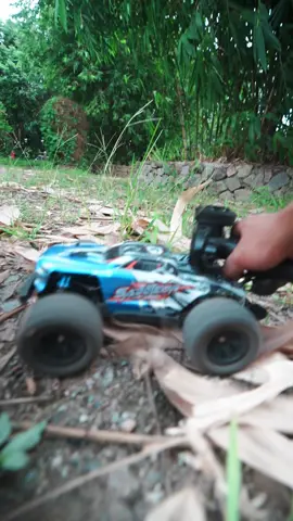 #usa #TIKTOK #rccar #laborday #labordayweekend #touchdowndeals #rctruck #rc #fypシ゚viral 