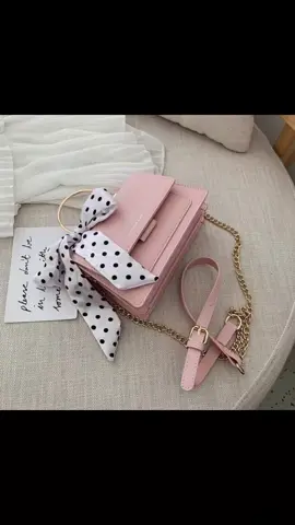 explore women bags newchic ,including hand bags,crossbody #bagsmart #unique #handbags#foryoupage #fypシ゚viral #virelvideo 